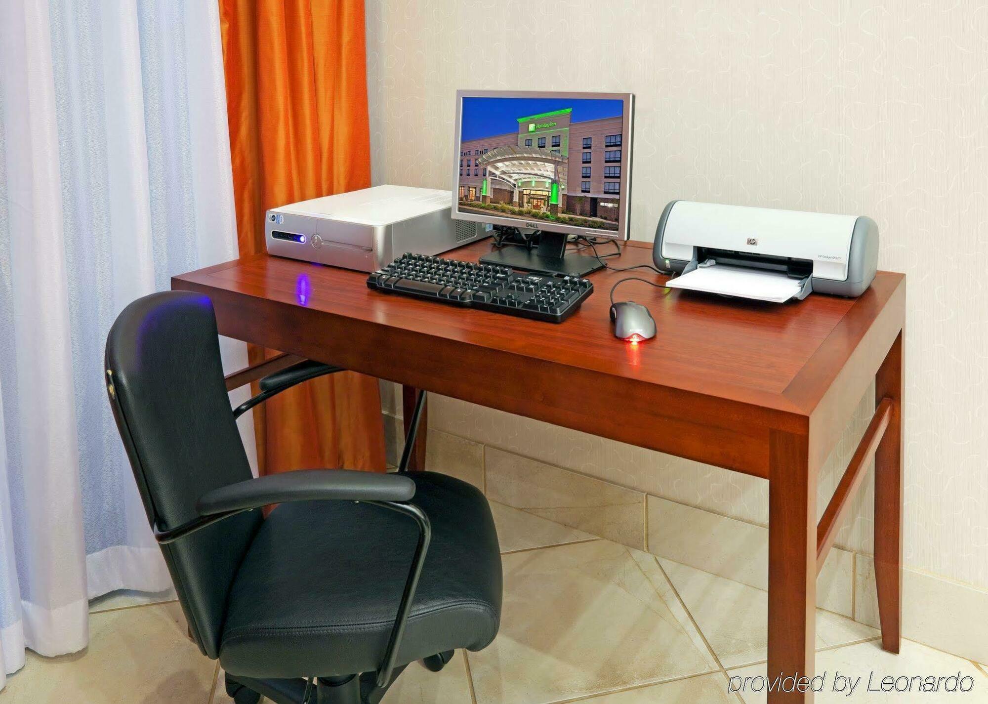 Four Points By Sheraton Birmingham Homewood Eksteriør bilde